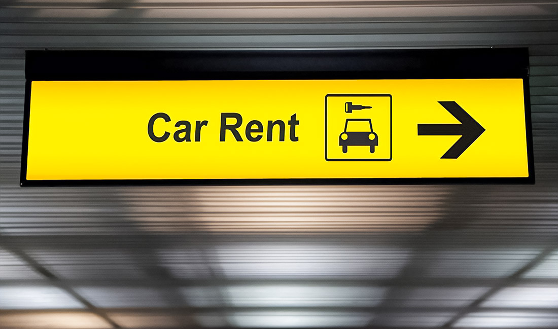 Ecoscientific Rates: Why Millennials Make Choice In Favor Of Renting